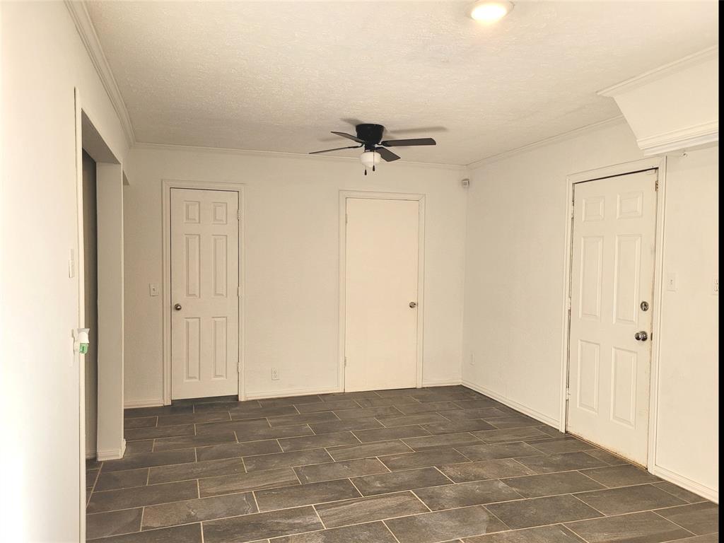 410 22nd Street Southwest Paris, TX 75460 - Photo 15 of 40