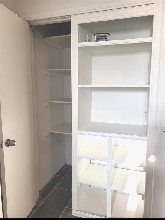 410 22nd Street Southwest Paris, TX 75460 - Photo 17 of 40