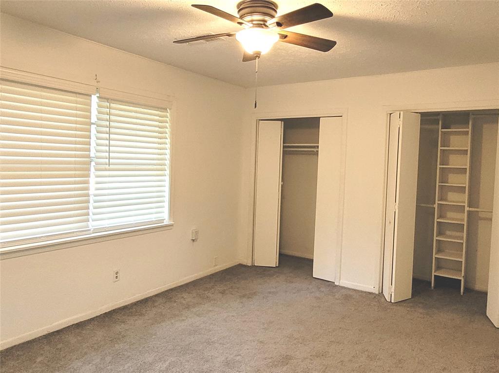 410 22nd Street Southwest Paris, TX 75460 - Photo 20 of 40