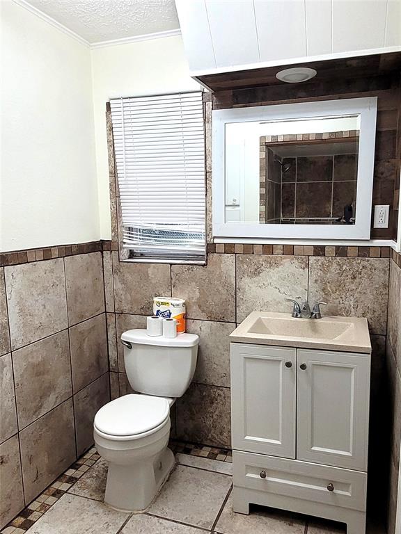 410 22nd Street Southwest Paris, TX 75460 - Photo 21 of 40