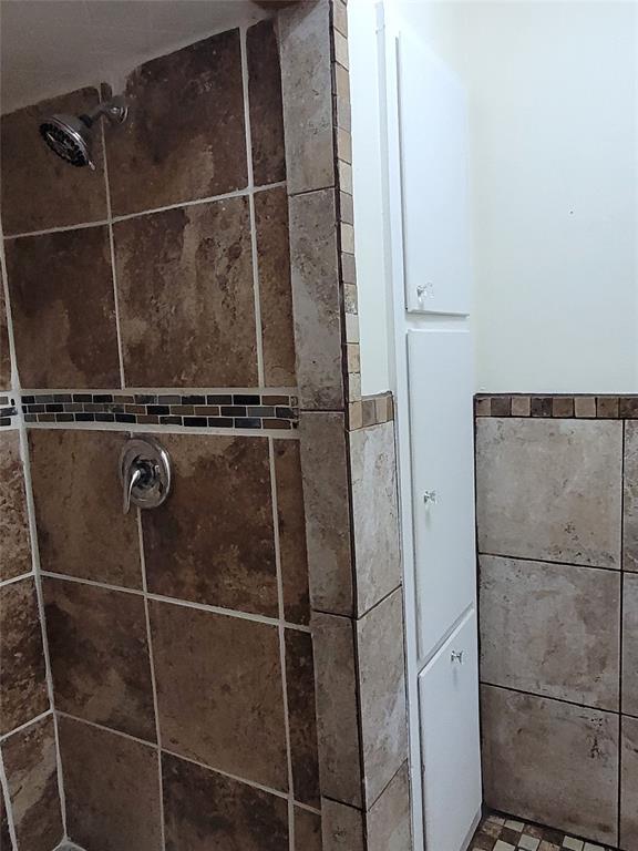 410 22nd Street Southwest Paris, TX 75460 - Photo 23 of 40