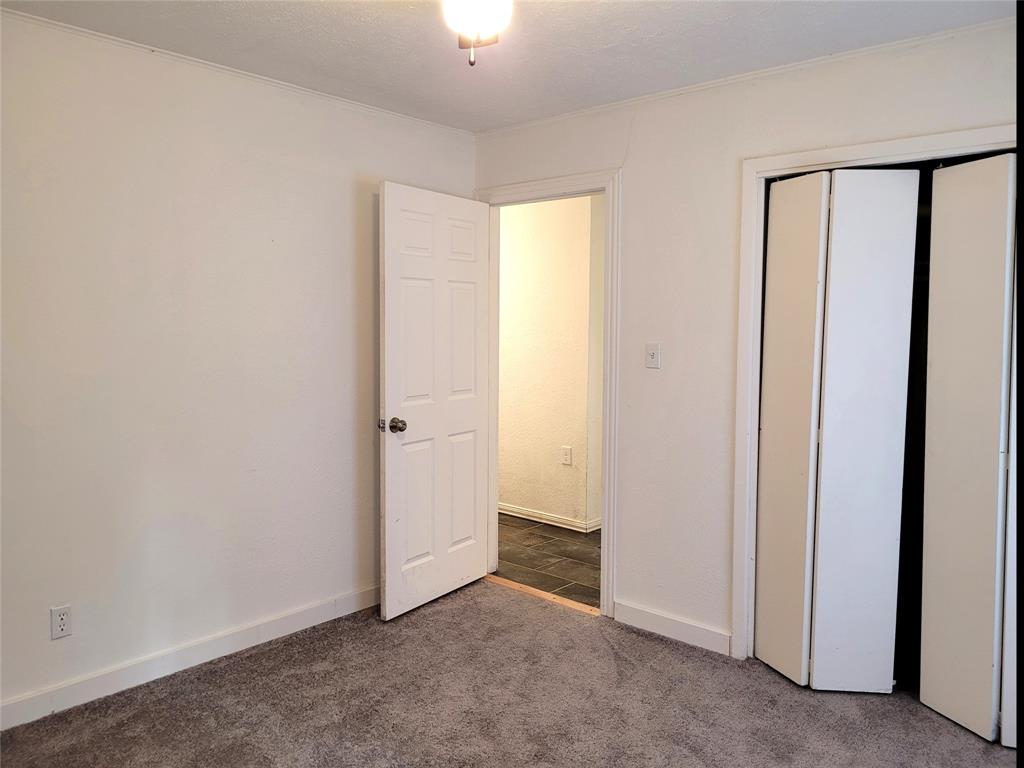 410 22nd Street Southwest Paris, TX 75460 - Photo 25 of 40