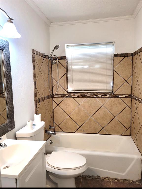 410 22nd Street Southwest Paris, TX 75460 - Photo 26 of 40