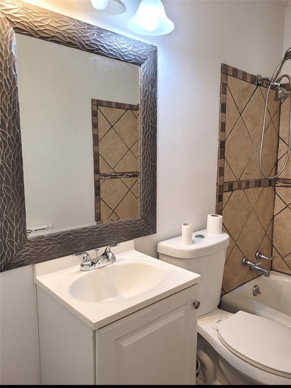 410 22nd Street Southwest Paris, TX 75460 - Photo 27 of 40