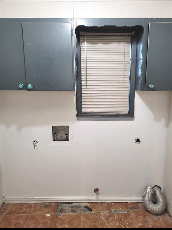 410 22nd Street Southwest Paris, TX 75460 - Photo 30 of 40