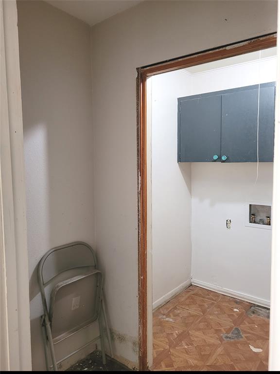 410 22nd Street Southwest Paris, TX 75460 - Photo 31 of 40