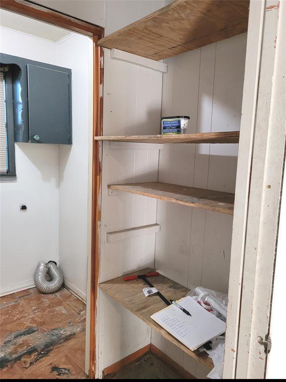 410 22nd Street Southwest Paris, TX 75460 - Photo 32 of 40