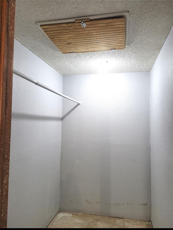 410 22nd Street Southwest Paris, TX 75460 - Photo 33 of 40