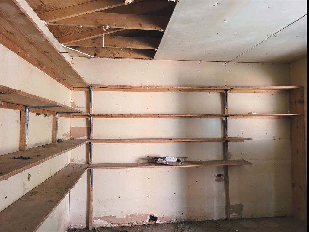 410 22nd Street Southwest Paris, TX 75460 - Photo 37 of 40