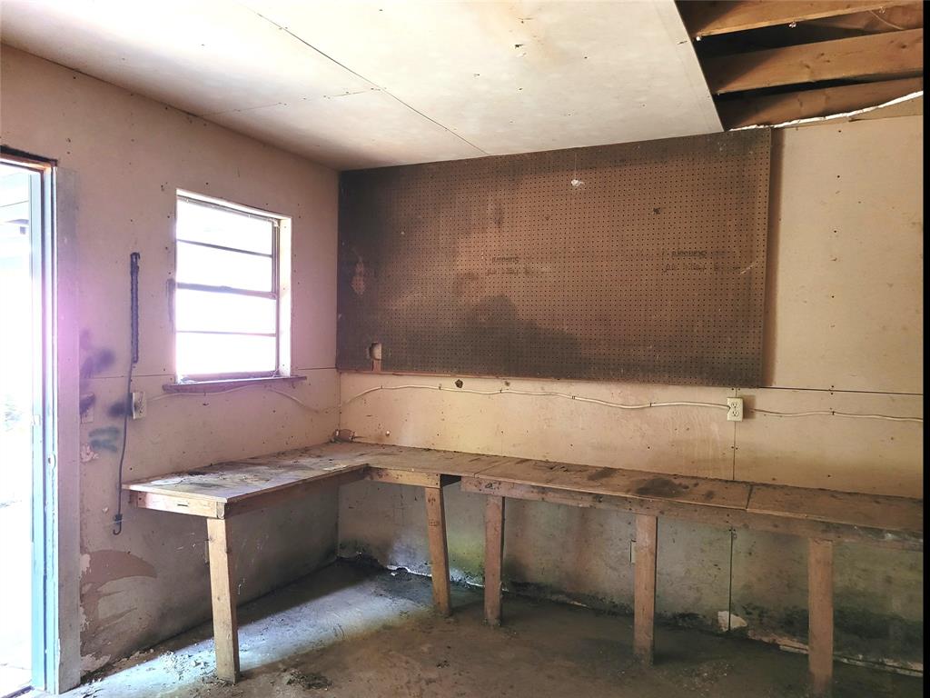 410 22nd Street Southwest Paris, TX 75460 - Photo 38 of 40