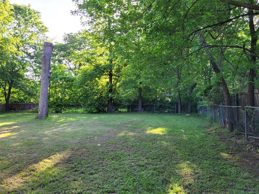 410 22nd Street Southwest Paris, TX 75460 - Photo 39 of 40