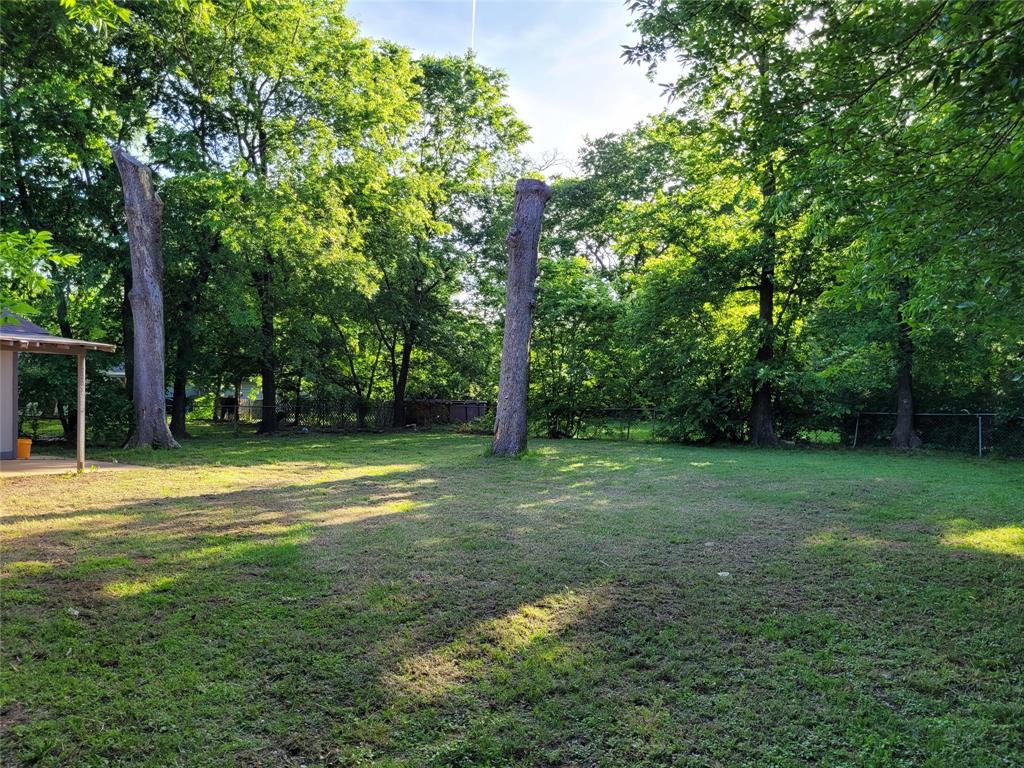 410 22nd Street Southwest Paris, TX 75460 - Photo 8 of 40