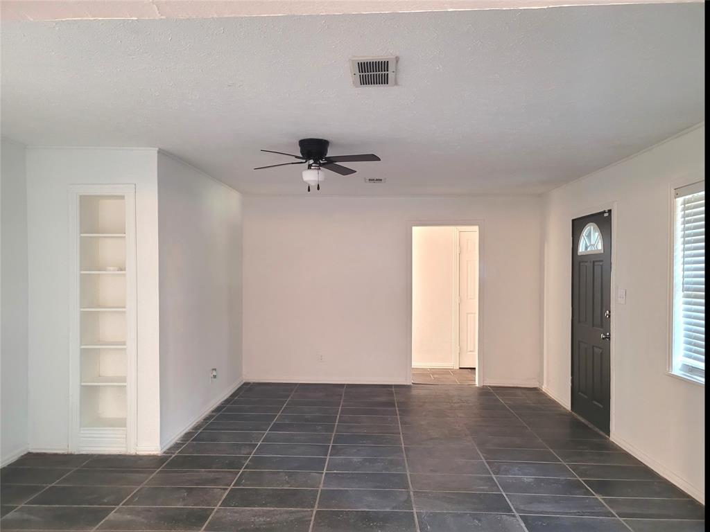 410 22nd Street Southwest Paris, TX 75460 - Photo 10 of 40