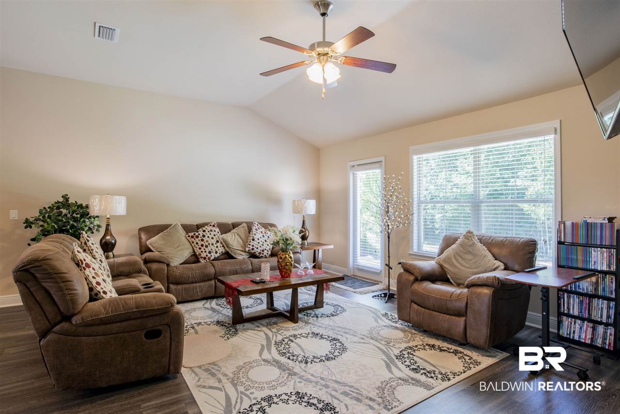 14748 Birkdale Drive Foley, AL 36535 - Photo 14 of 25