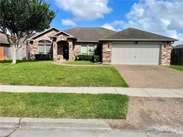 $2,500 | 8310 Dawson Court, Corpus Christi, TX 78414