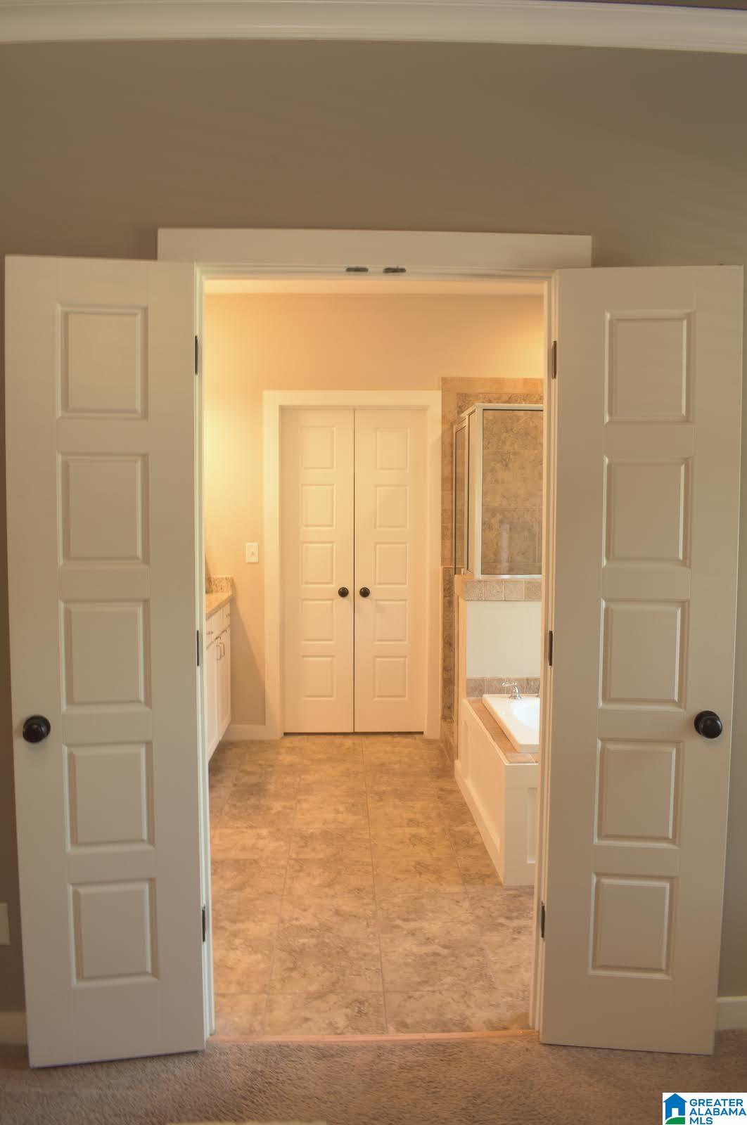 586 Rosebury Road Helena, AL 35080 - Photo 49 of 61 Gallery Image 49