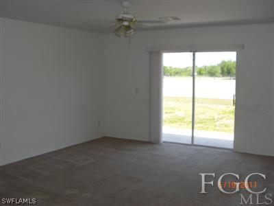 2437 Park Road Lehigh Acres, FL 33971 - Photo 2 of 10