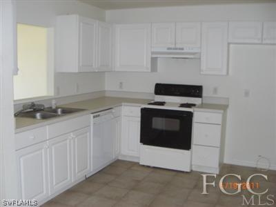 2437 Park Road Lehigh Acres, FL 33971 - Photo 3 of 10