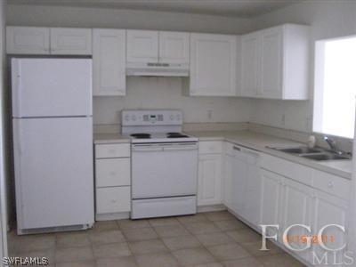 2437 Park Road Lehigh Acres, FL 33971 - Photo 4 of 10