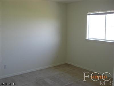 2437 Park Road Lehigh Acres, FL 33971 - Photo 5 of 10