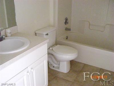 2437 Park Road Lehigh Acres, FL 33971 - Photo 6 of 10