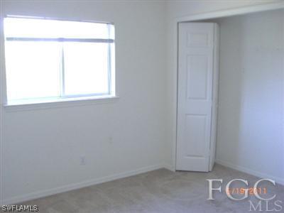 2437 Park Road Lehigh Acres, FL 33971 - Photo 7 of 10