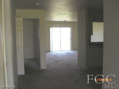 2437 Park Road Lehigh Acres, FL 33971 - Photo 8 of 10