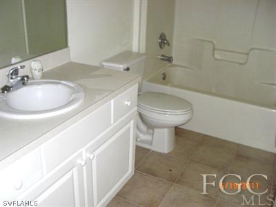2437 Park Road Lehigh Acres, FL 33971 - Photo 9 of 10