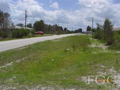 2437 Park Road Lehigh Acres, FL 33971 - Photo 10 of 10
