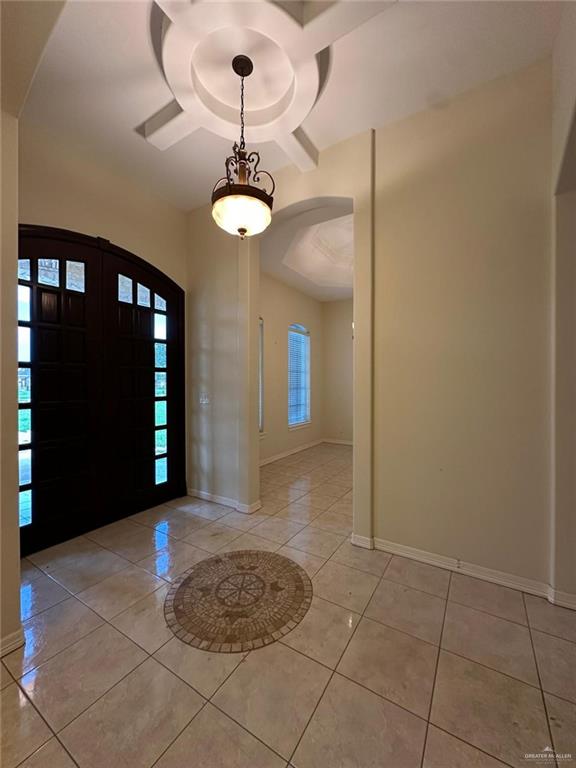 2302 Hitching Post Boulevard Harlingen, TX 78552 - Photo 6 of 27