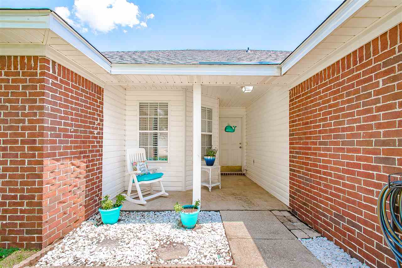 9185 Brookshire Loop Daphne, AL 36526 - Photo 4 of 31