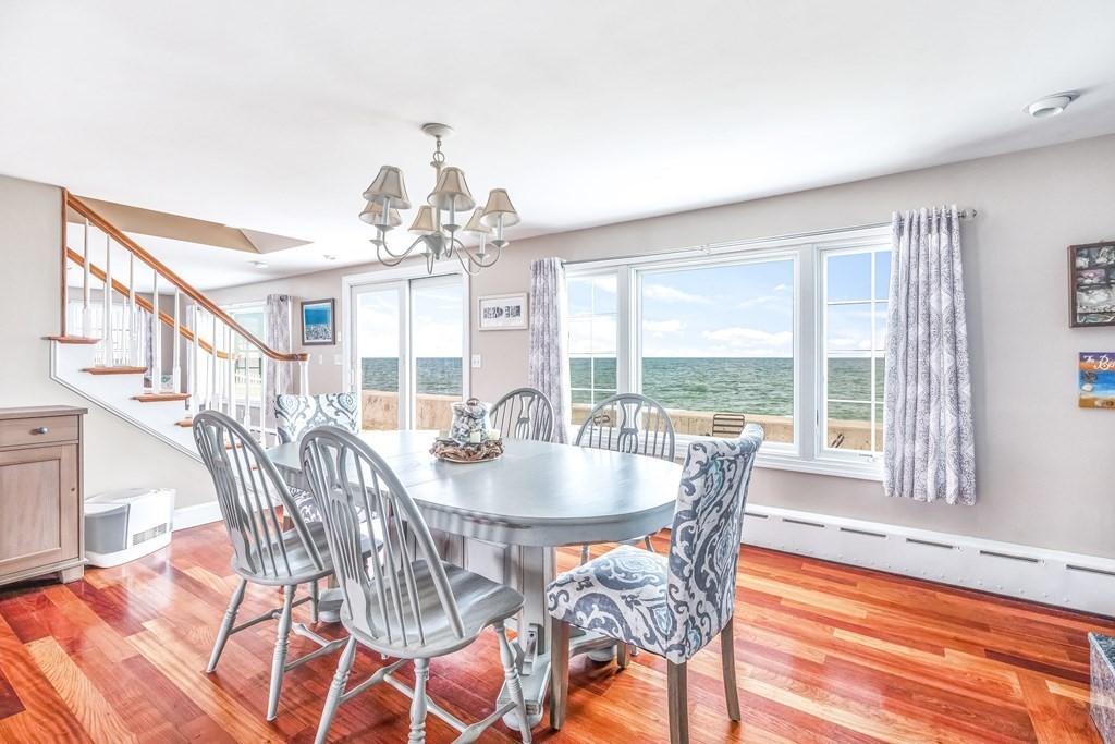 4 13th Road Marshfield, MA 02050 - Photo 8 of 40 Gallery Image 8