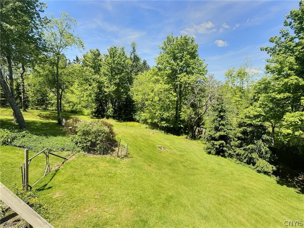1783 Traverse Road Virgil, NY 13045 - Photo 6 of 27