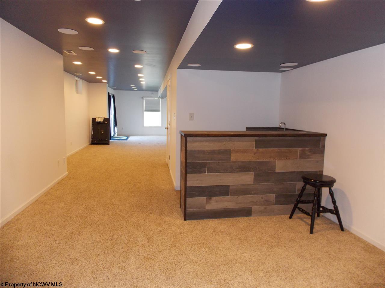 116 Ruidosa Lane Morgantown, WV 26508 - Photo 18 of 20 Gallery Image 18
