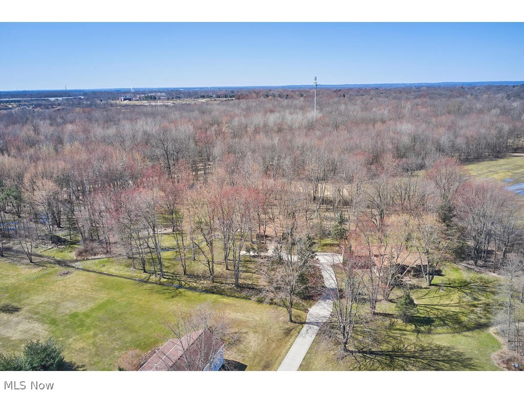 6100 Stow Road Hudson, OH 44236 - Photo 23 of 33 Gallery Image 23