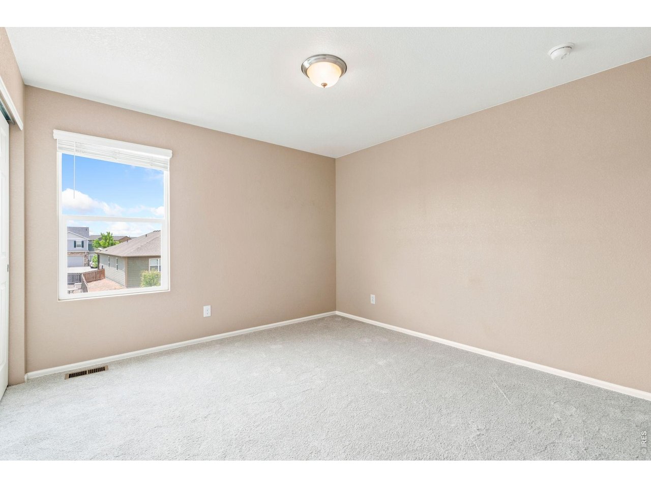 1663 Highfield Drive Windsor, CO 80550 - Photo 24 of 30