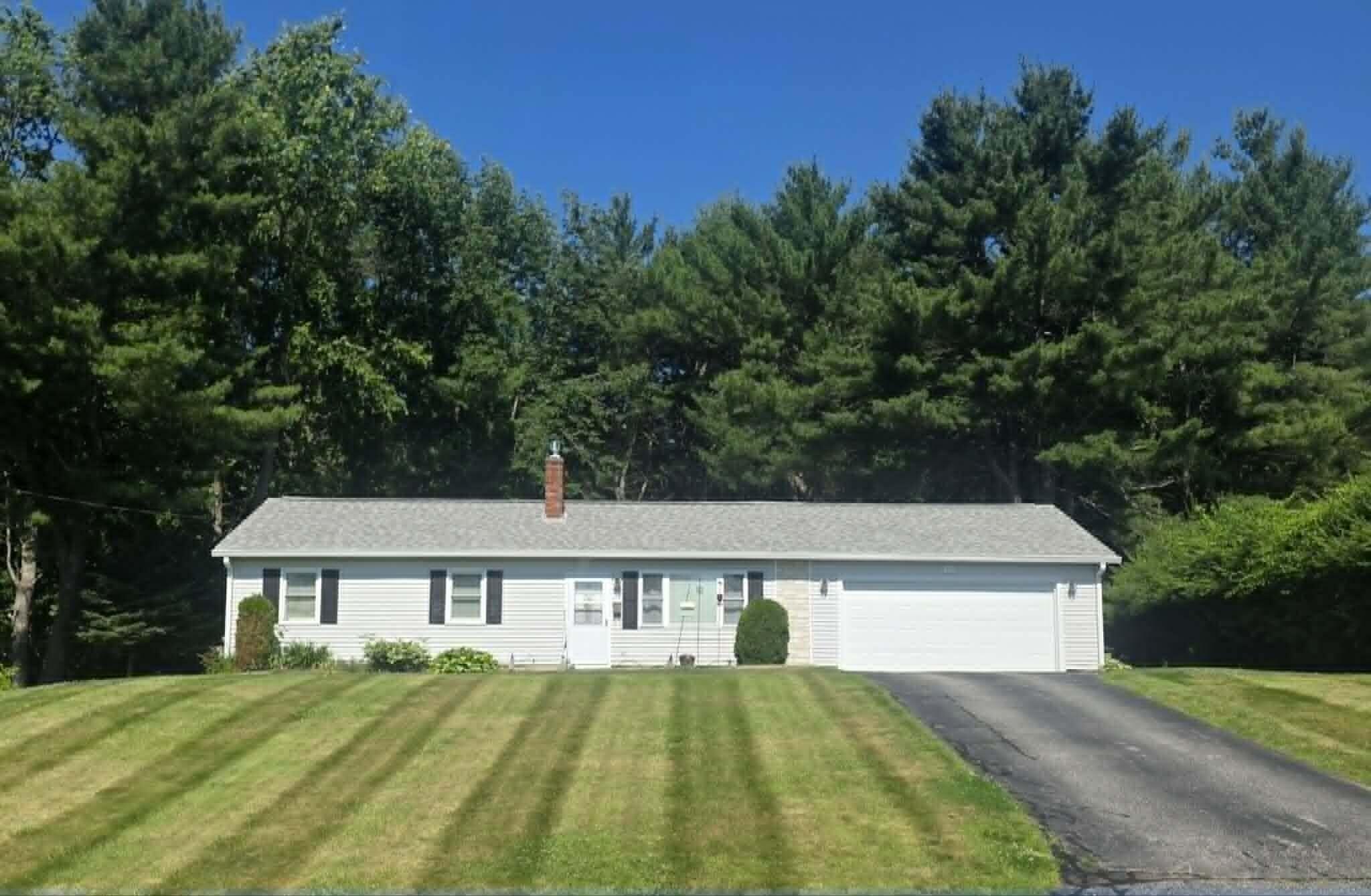 54 Windy Street Augusta, ME 04330 - Photo 1 of 24 a4fd9ebc-2c0e-44b7-abf5-464cad63b078