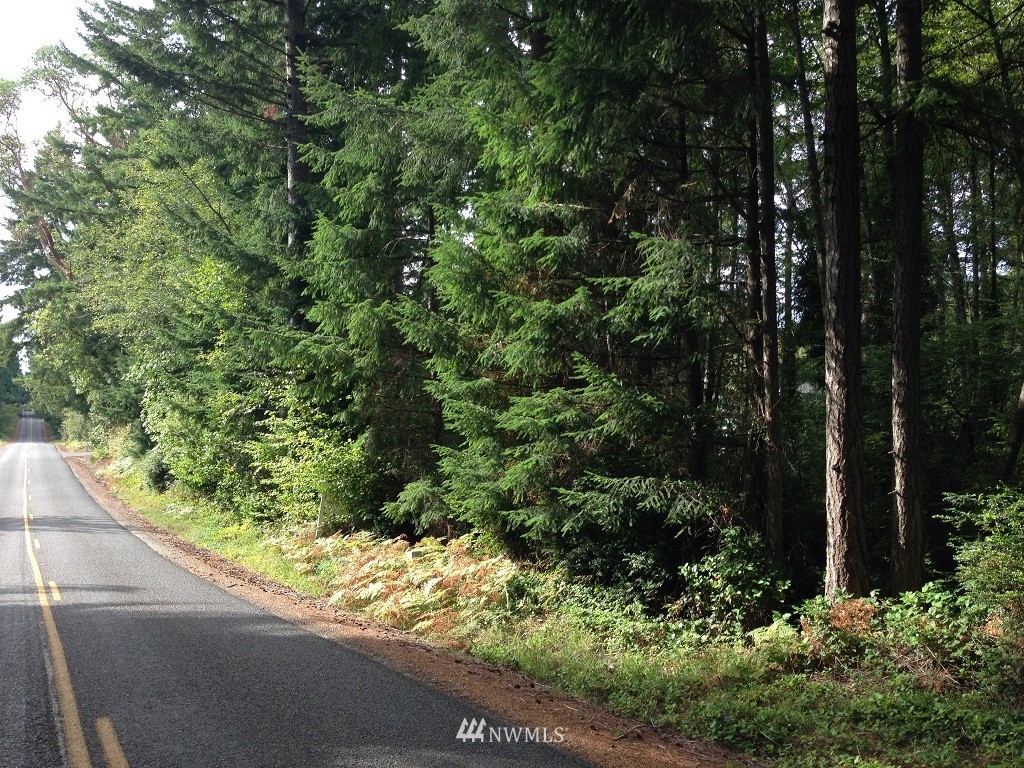17 Rouse Road Southwest Longbranch, WA 98351 - Photo 1 of 3