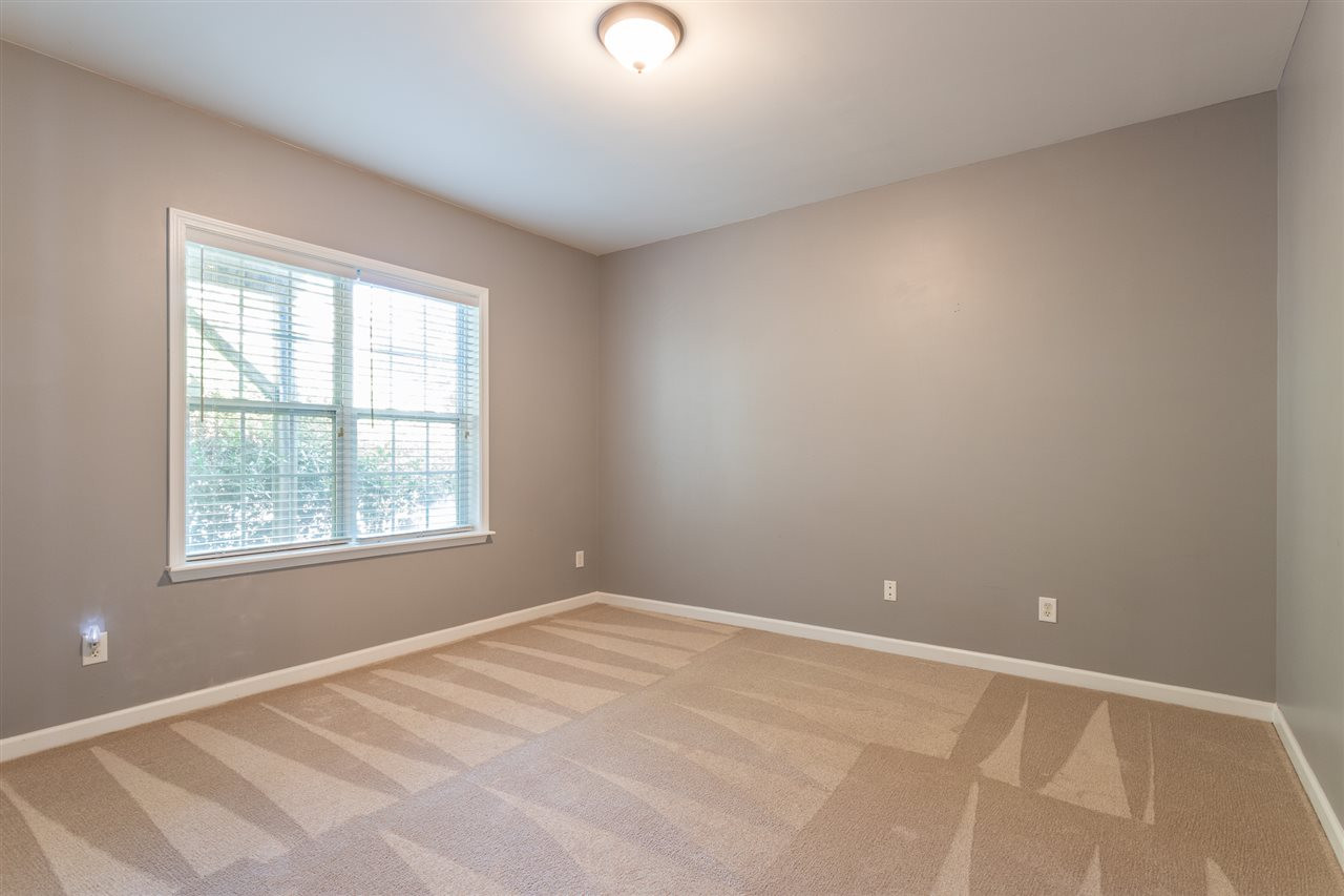 5406 Bayside Court Raleigh, NC 27613 - Photo 22 of 24 Photo 22
