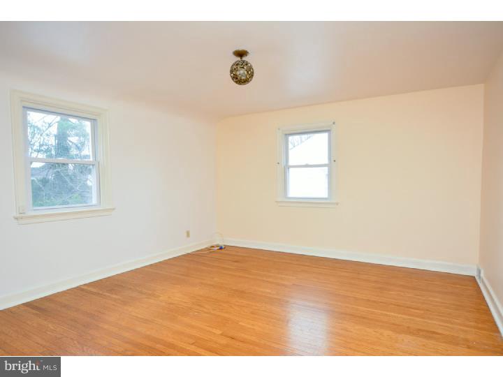 1135 Jericho Road Abington, PA 19001 - Photo 22 of 25 Gallery Image 22