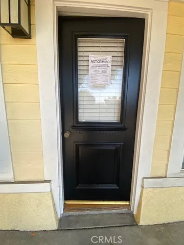 $1,700 | 1743 North Oxford Avenue, Unit B, Pasadena, CA 91104