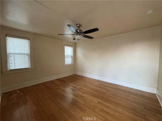 $1,700 | 1743 North Oxford Avenue, Unit B, Pasadena, CA 91104