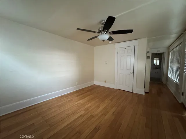 $1,700 | 1743 North Oxford Avenue, Unit B, Pasadena, CA 91104