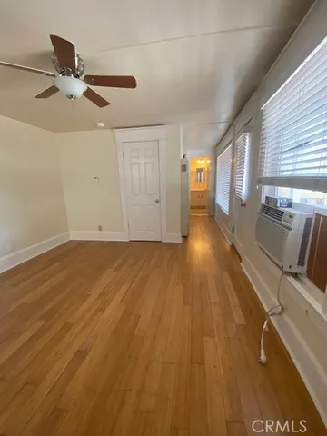 $1,700 | 1743 North Oxford Avenue, Unit B, Pasadena, CA 91104