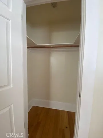 $1,700 | 1743 North Oxford Avenue, Unit B, Pasadena, CA 91104