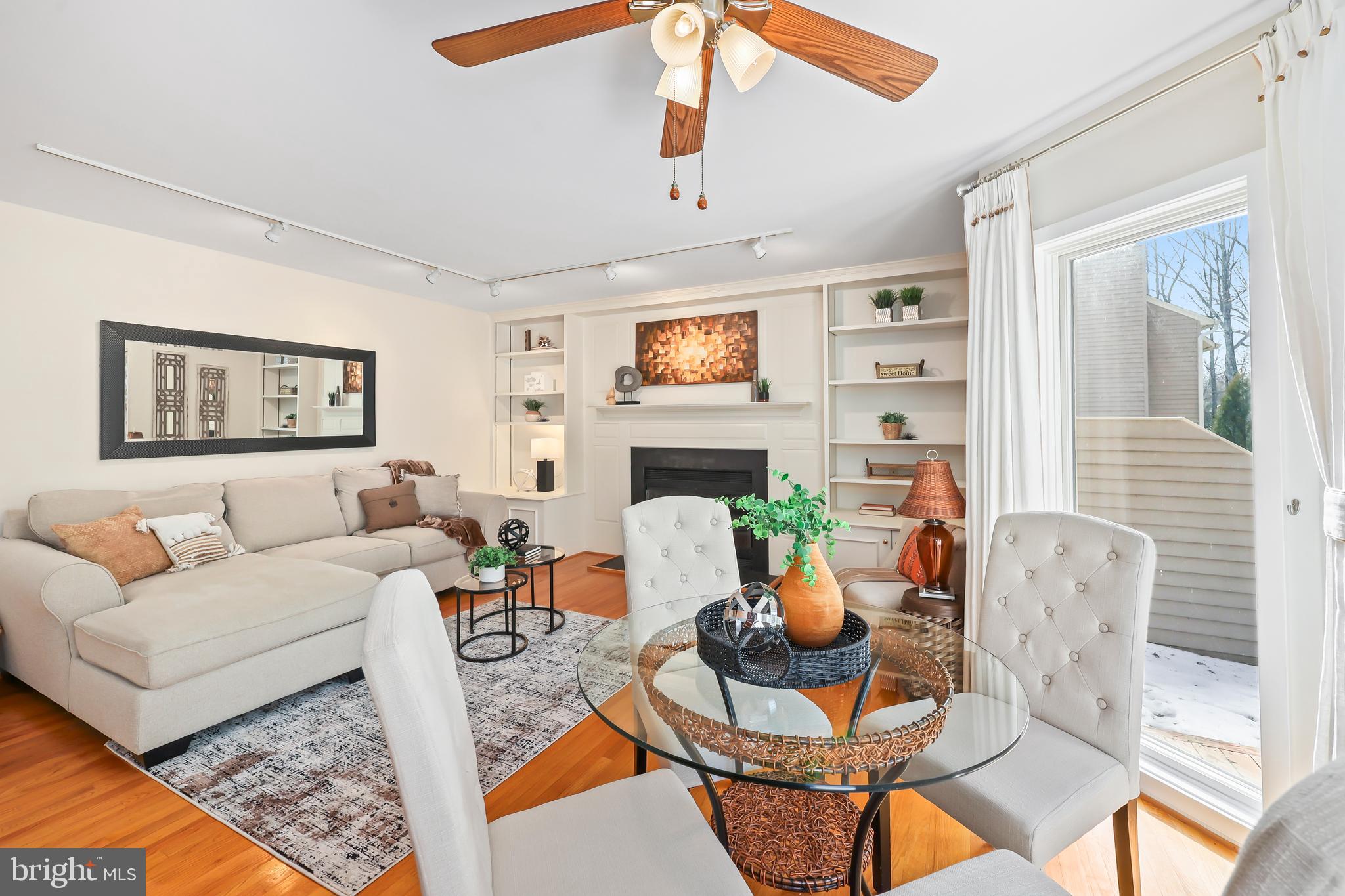 11573 Hemingway Drive Reston, VA 20194 - Photo 18 of 55