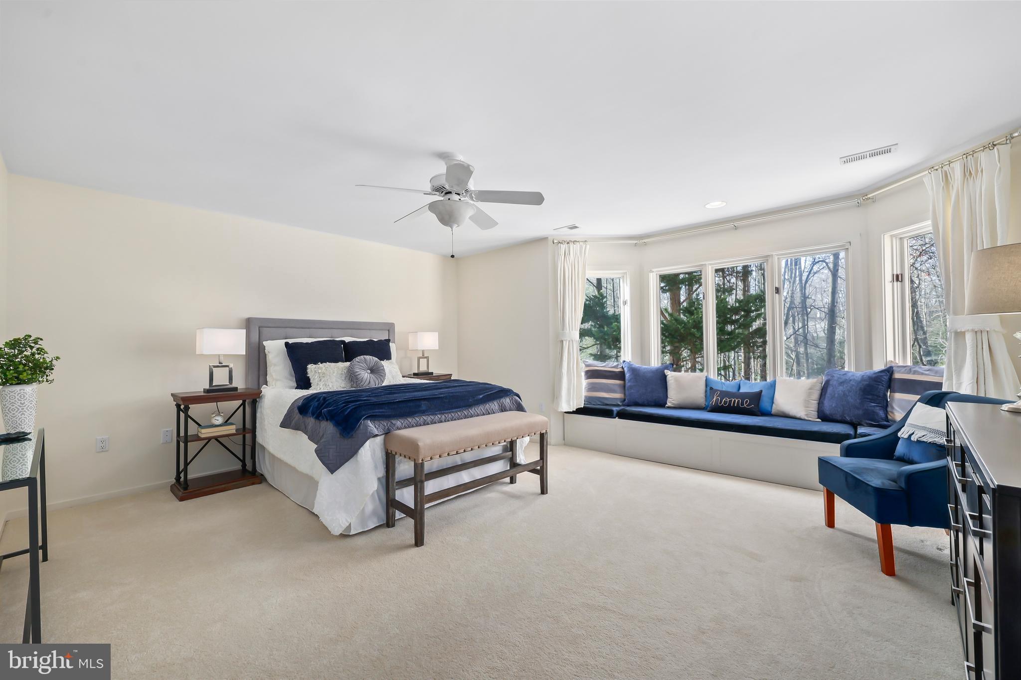 11573 Hemingway Drive Reston, VA 20194 - Photo 25 of 55