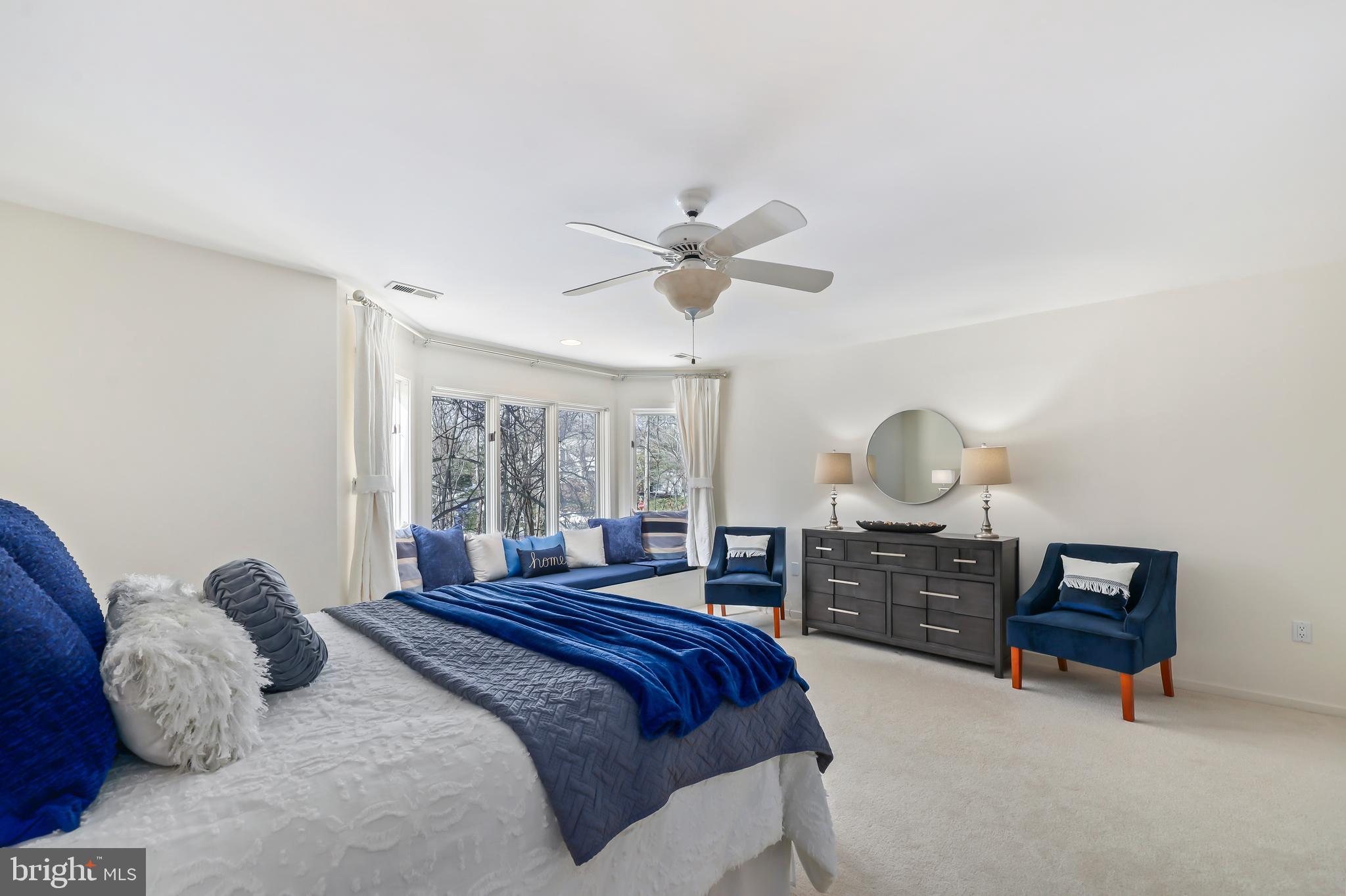 11573 Hemingway Drive Reston, VA 20194 - Photo 26 of 55