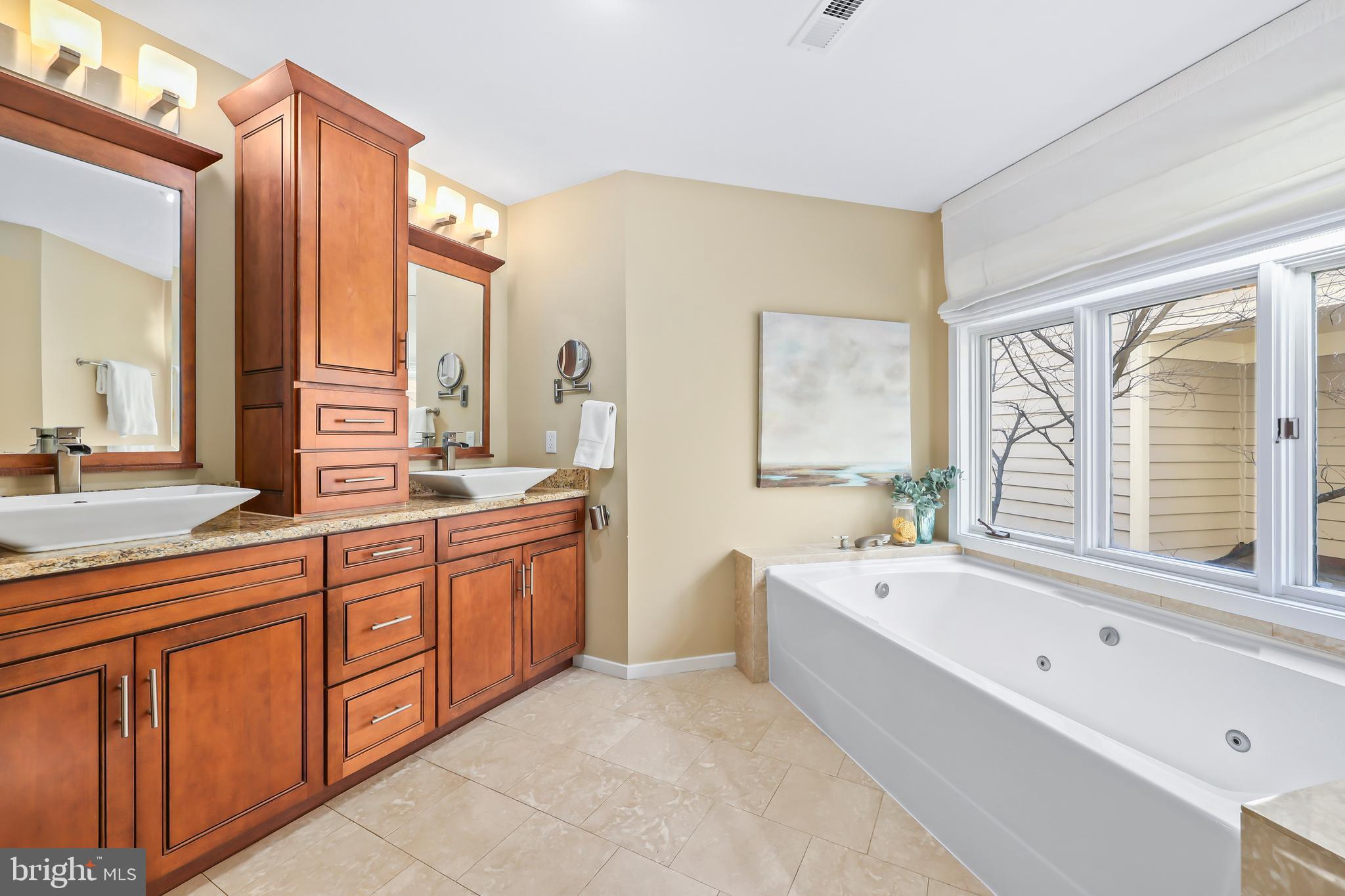 11573 Hemingway Drive Reston, VA 20194 - Photo 28 of 55