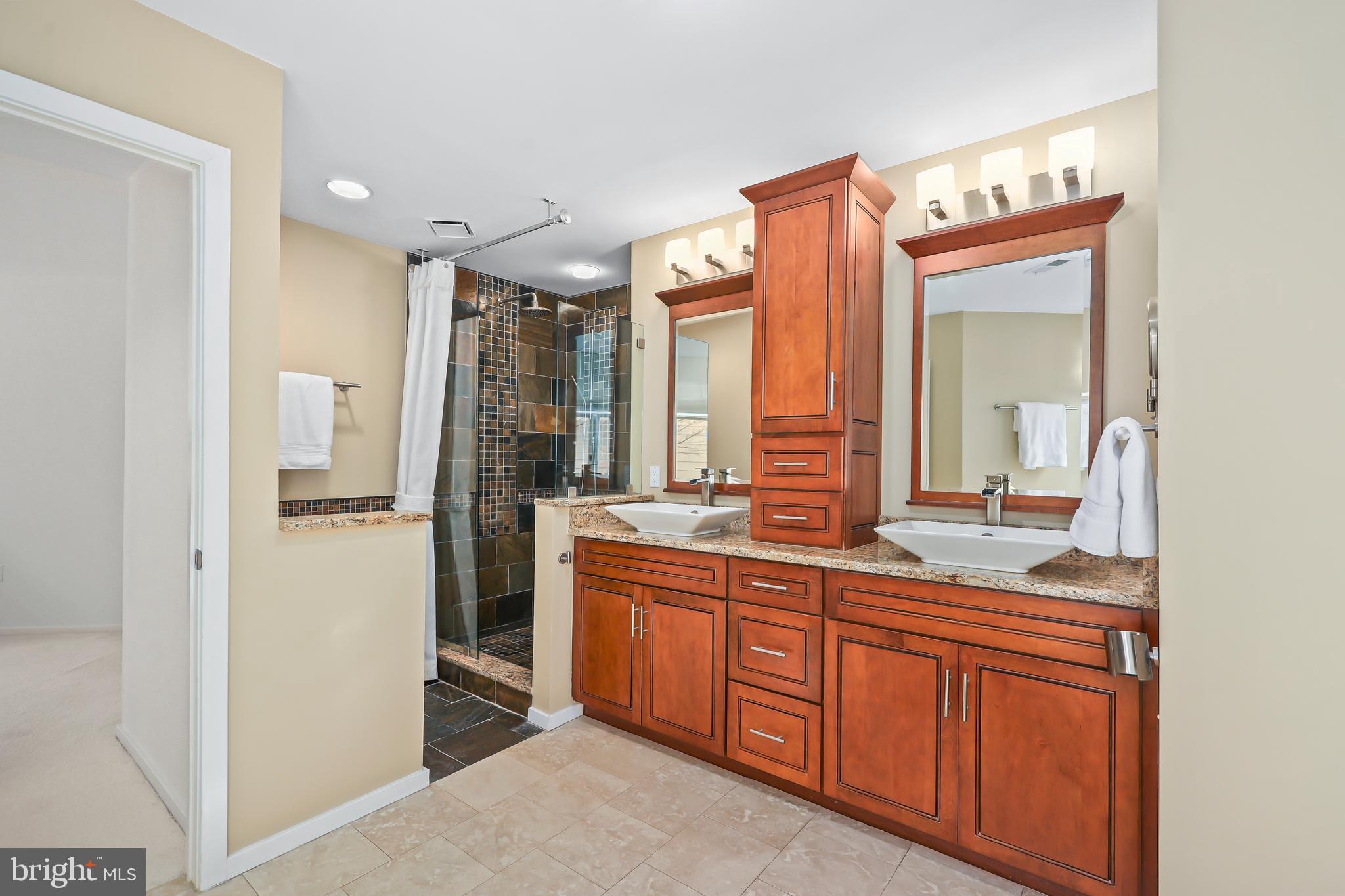 11573 Hemingway Drive Reston, VA 20194 - Photo 29 of 55